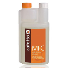 카페토 우유라인 세정제 MFC(대용량) 1000ml